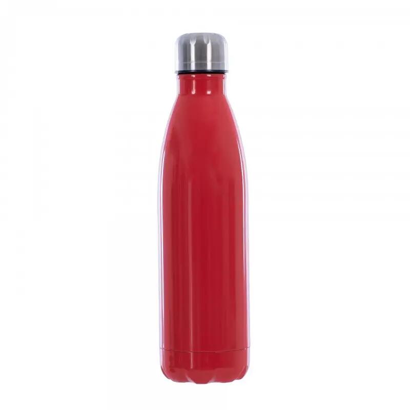 Butelka termiczna 750 ml