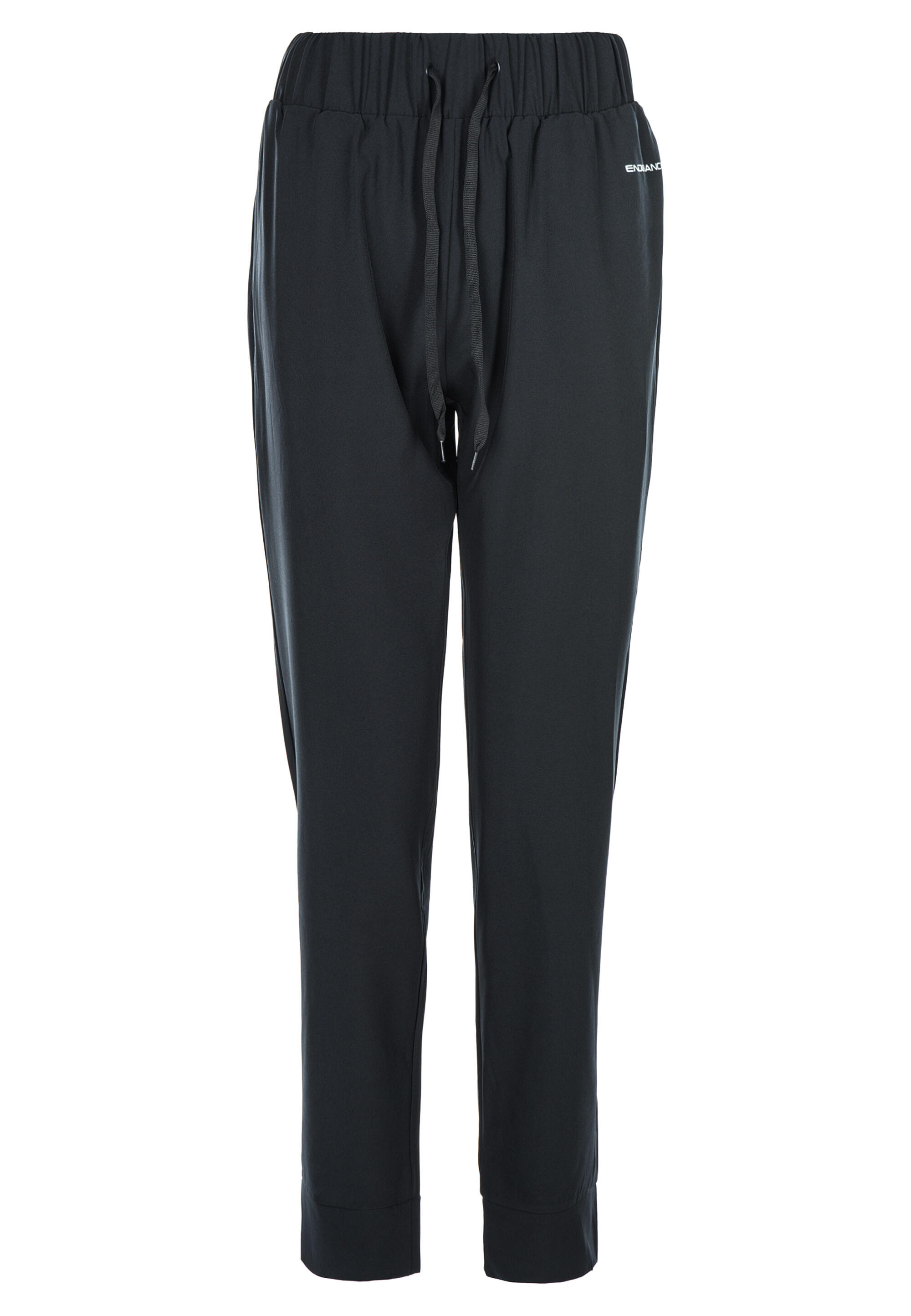 Damskie spodnie treningowe Endurance Phile