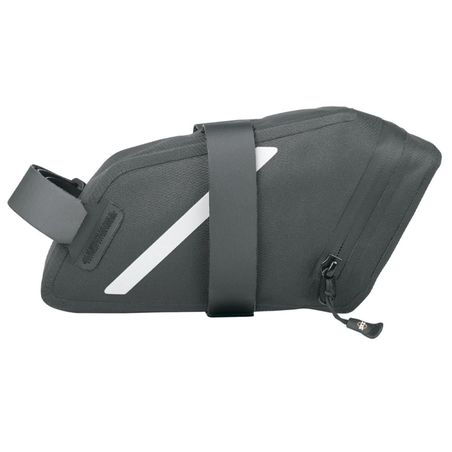 Sakwa pod siodło SKS Trail M 900 ml