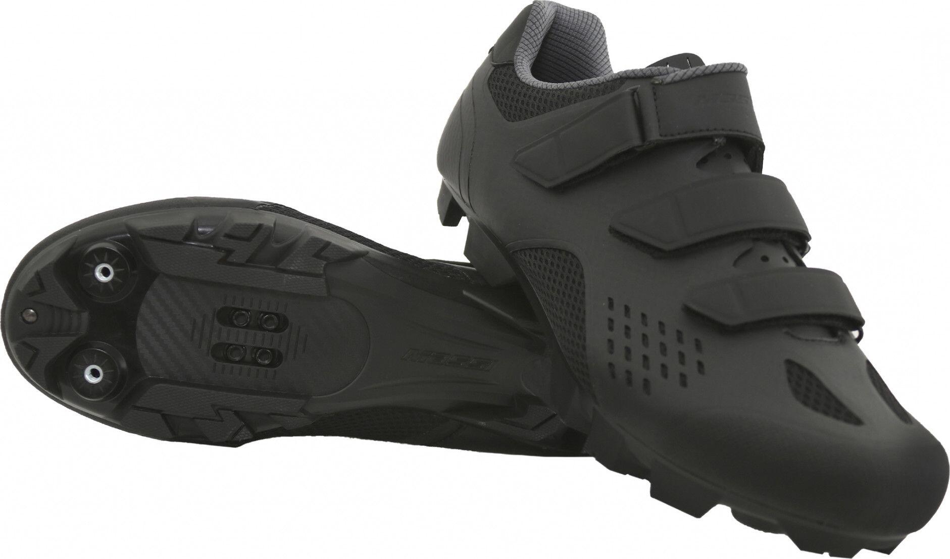 Buty MTB Massi Comp