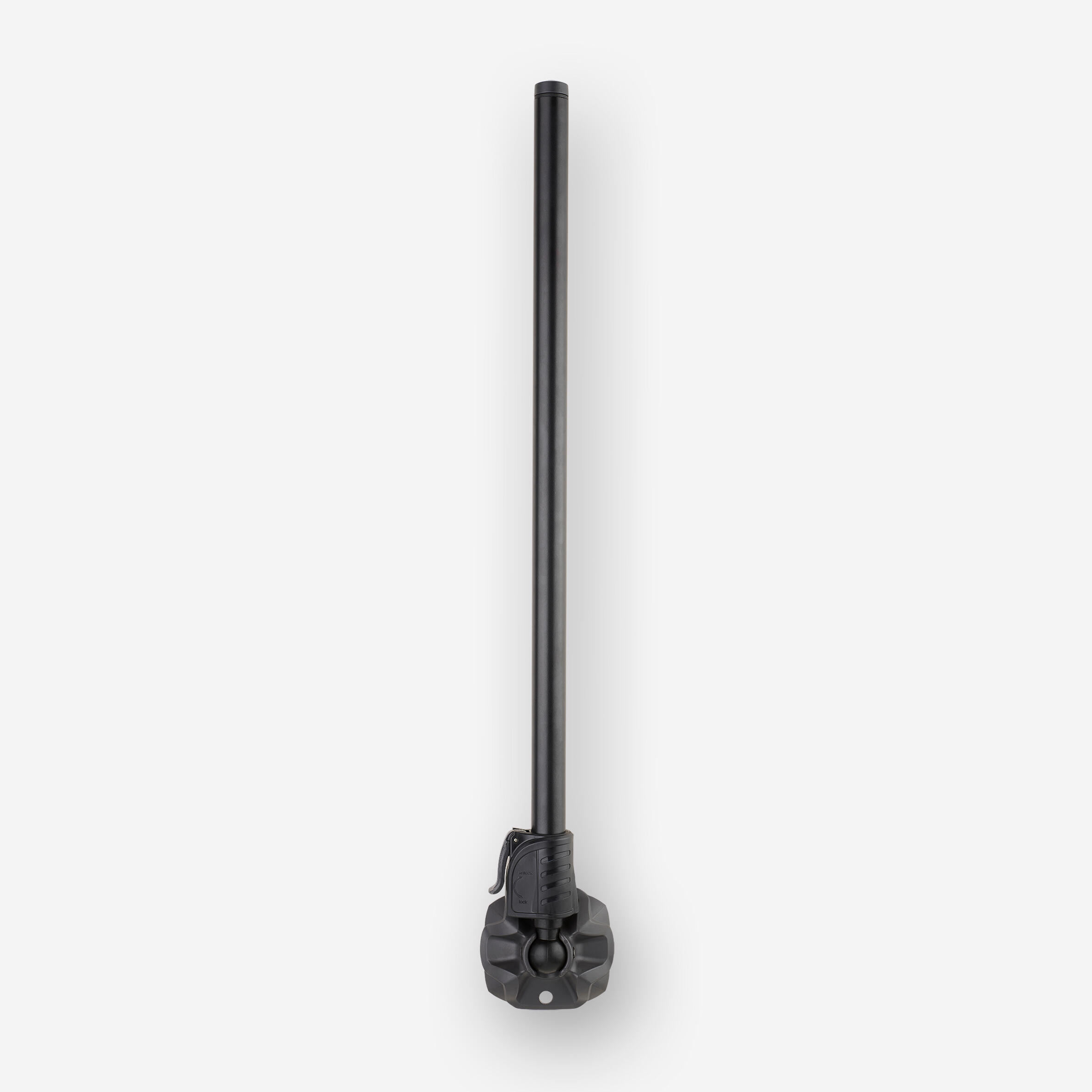Serwis Nóżka teleskopowa CSB D25 60/110 cm
