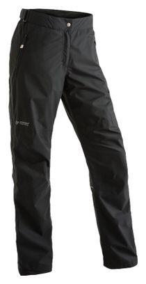 Spodnie damskie Maier Sports Raindrop