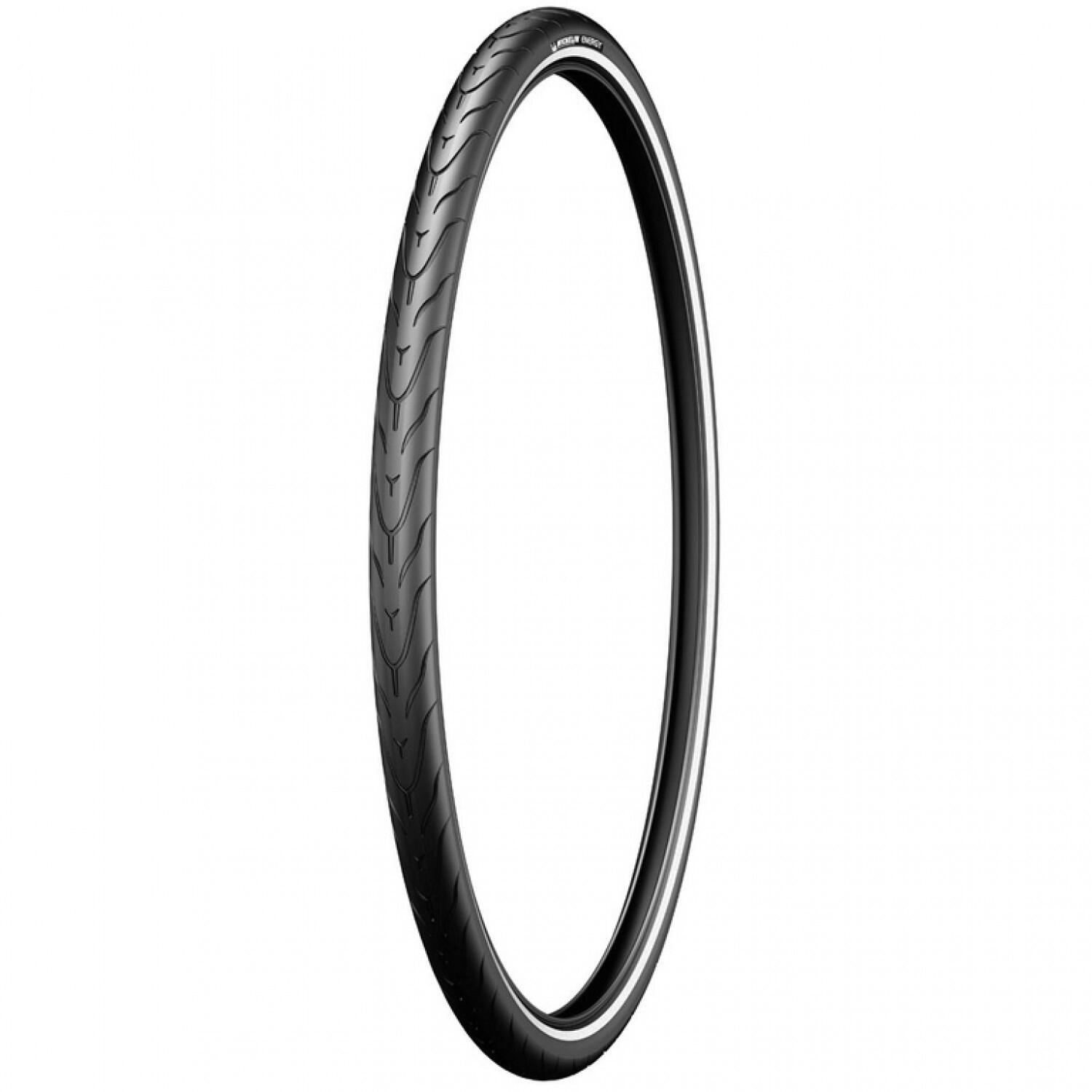 Opony odblaskowe Michelin Energy 700x35C 37-622