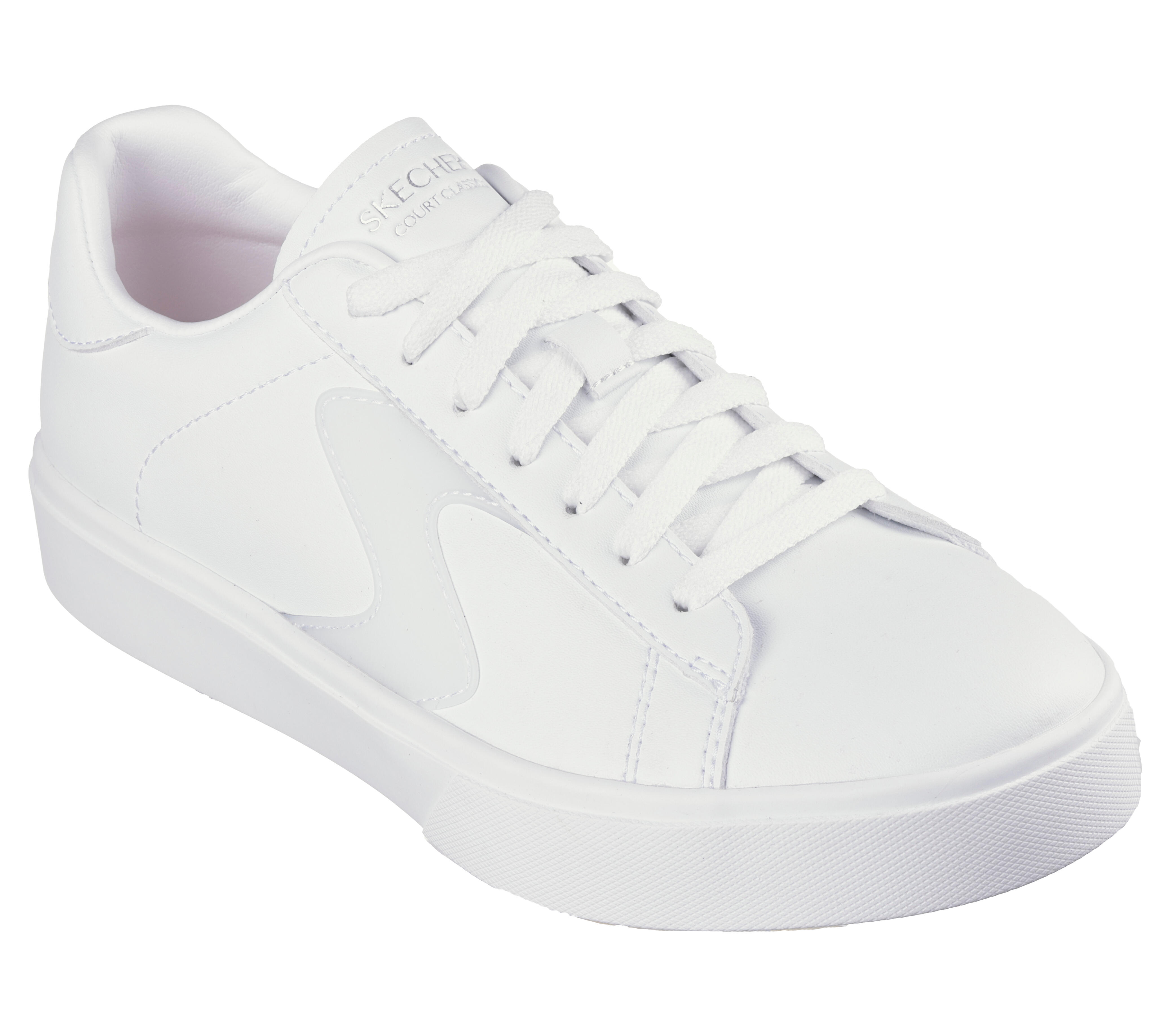 Buty do chodzenia damskie Skechers Eden Lx-top Grade