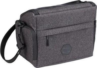 Torba na kierownicę BBB Cycling FrontPack