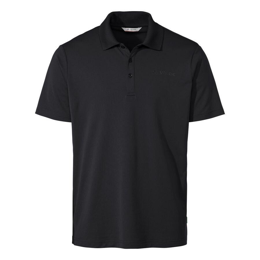Polo VAUDE Essential