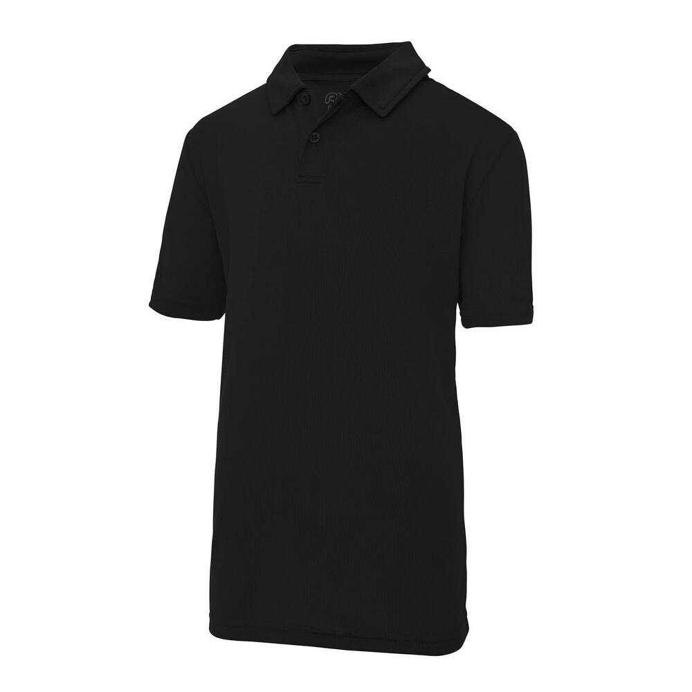 Koszulka Polo Dla Dzieci