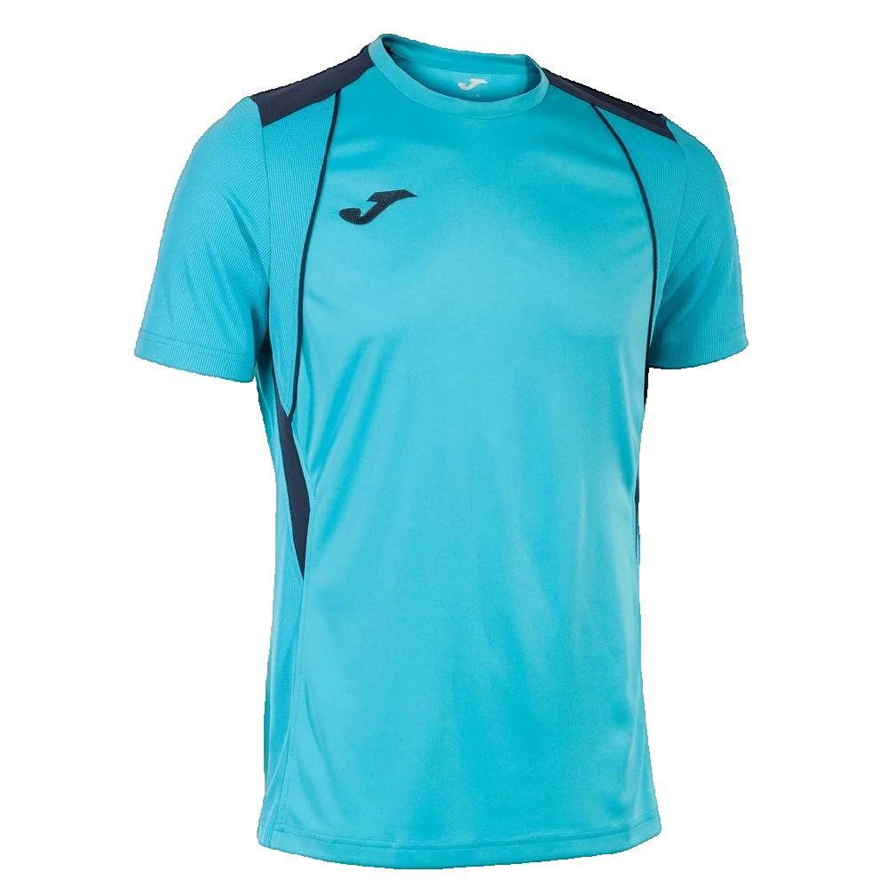 Jersey Joma Championship VII