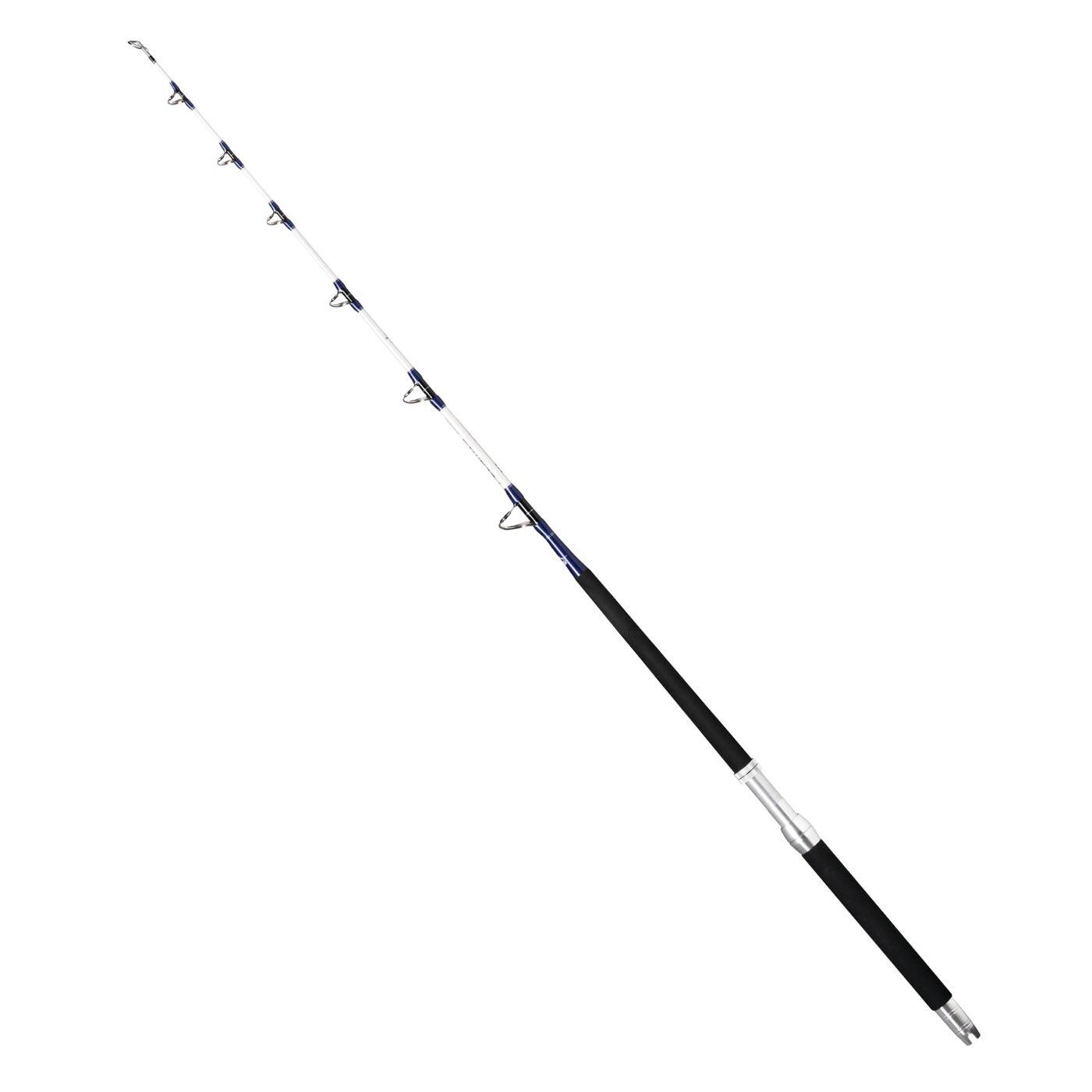 Cane Williamson Pelamis 30-50lbs