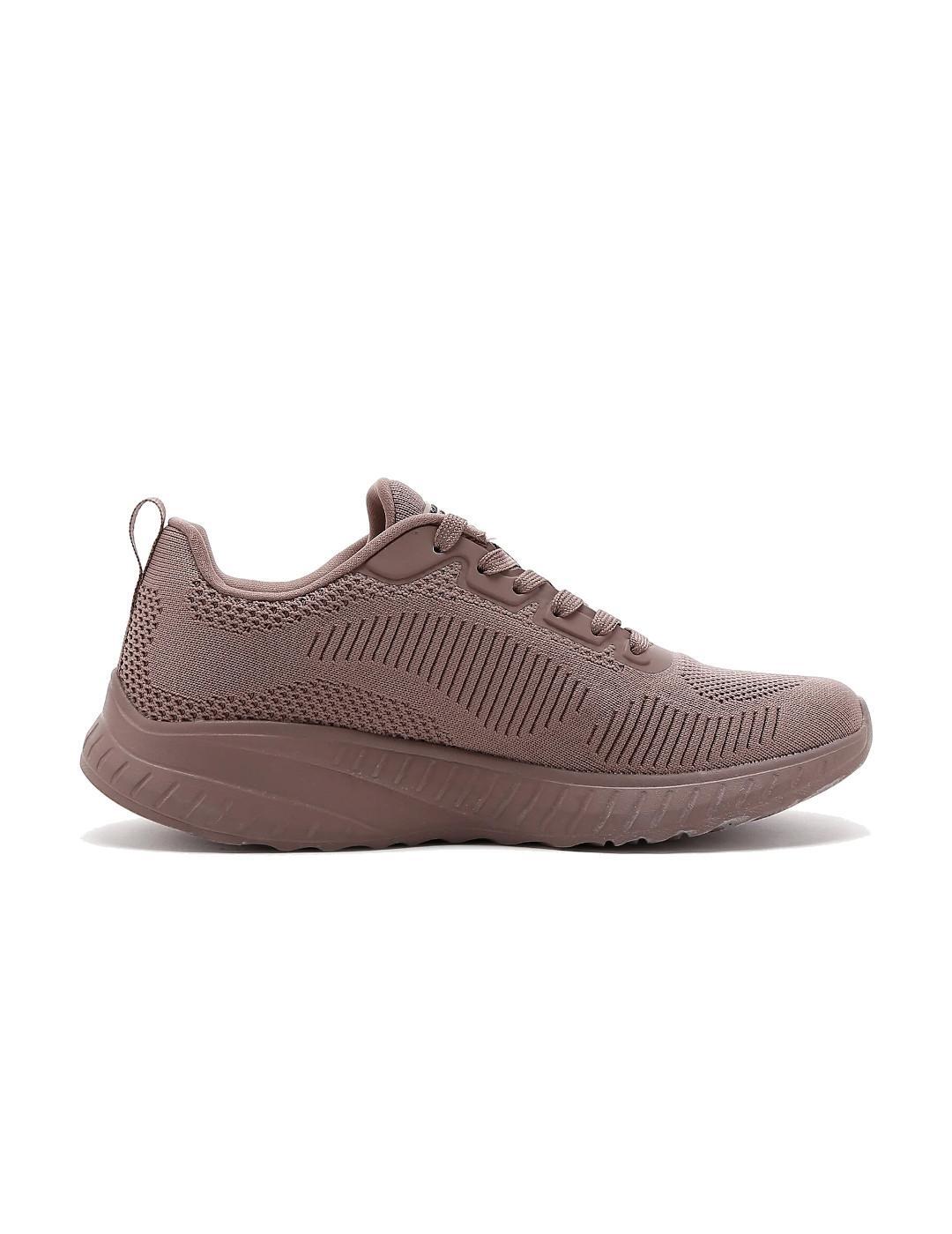 Buty sportowe Sneakersy damskie, Bobs Squad Chaos - Face Off