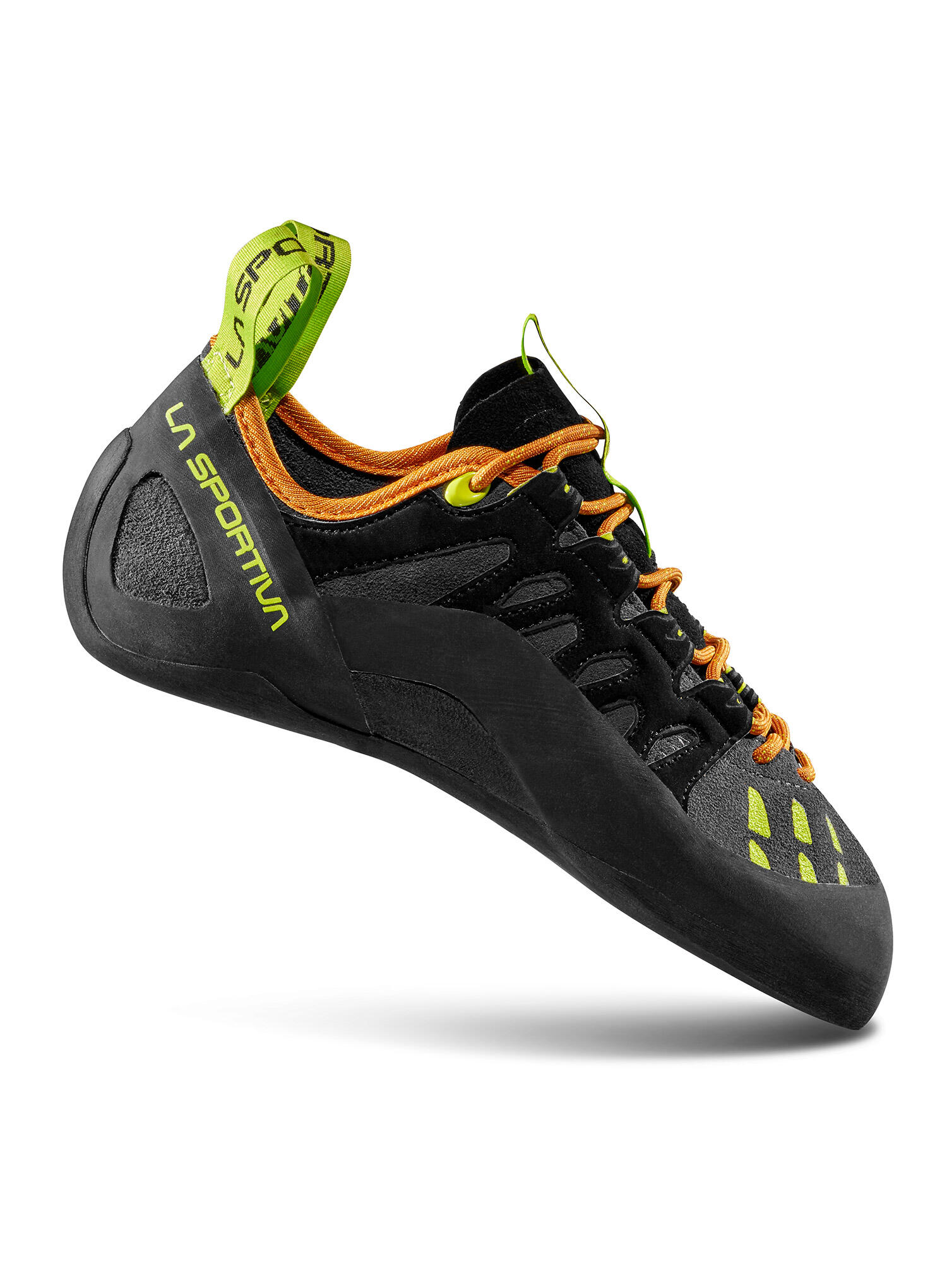 Buty wspinaczkowe La Sportiva Tarantulace