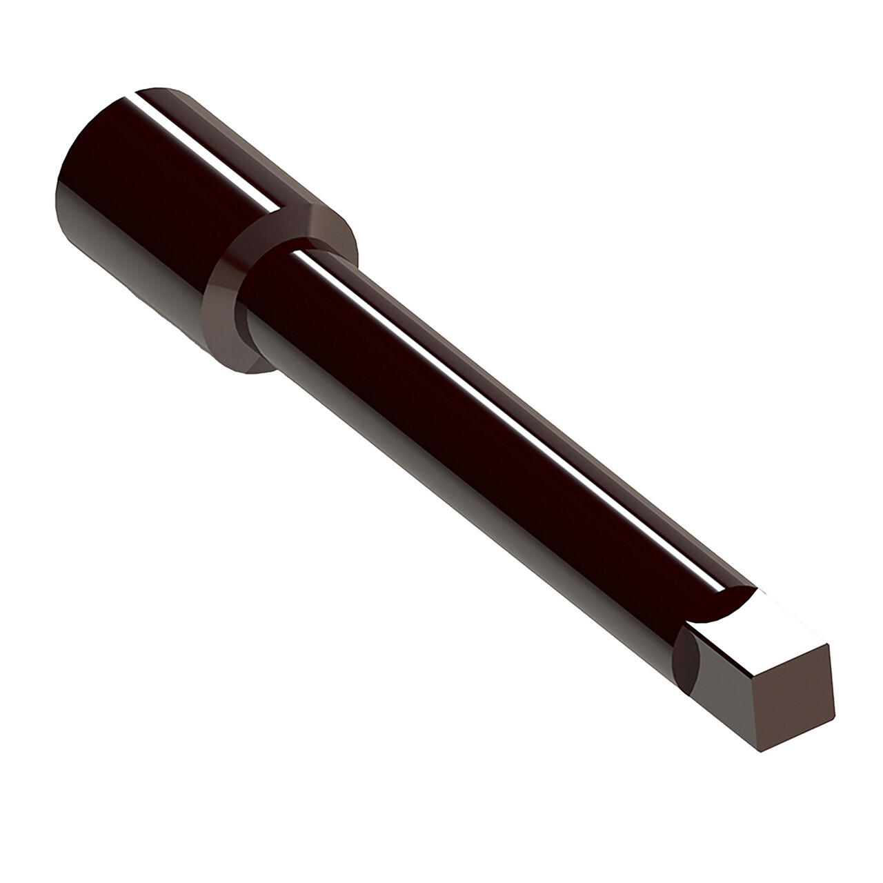 Przedłużacz sztycy Var