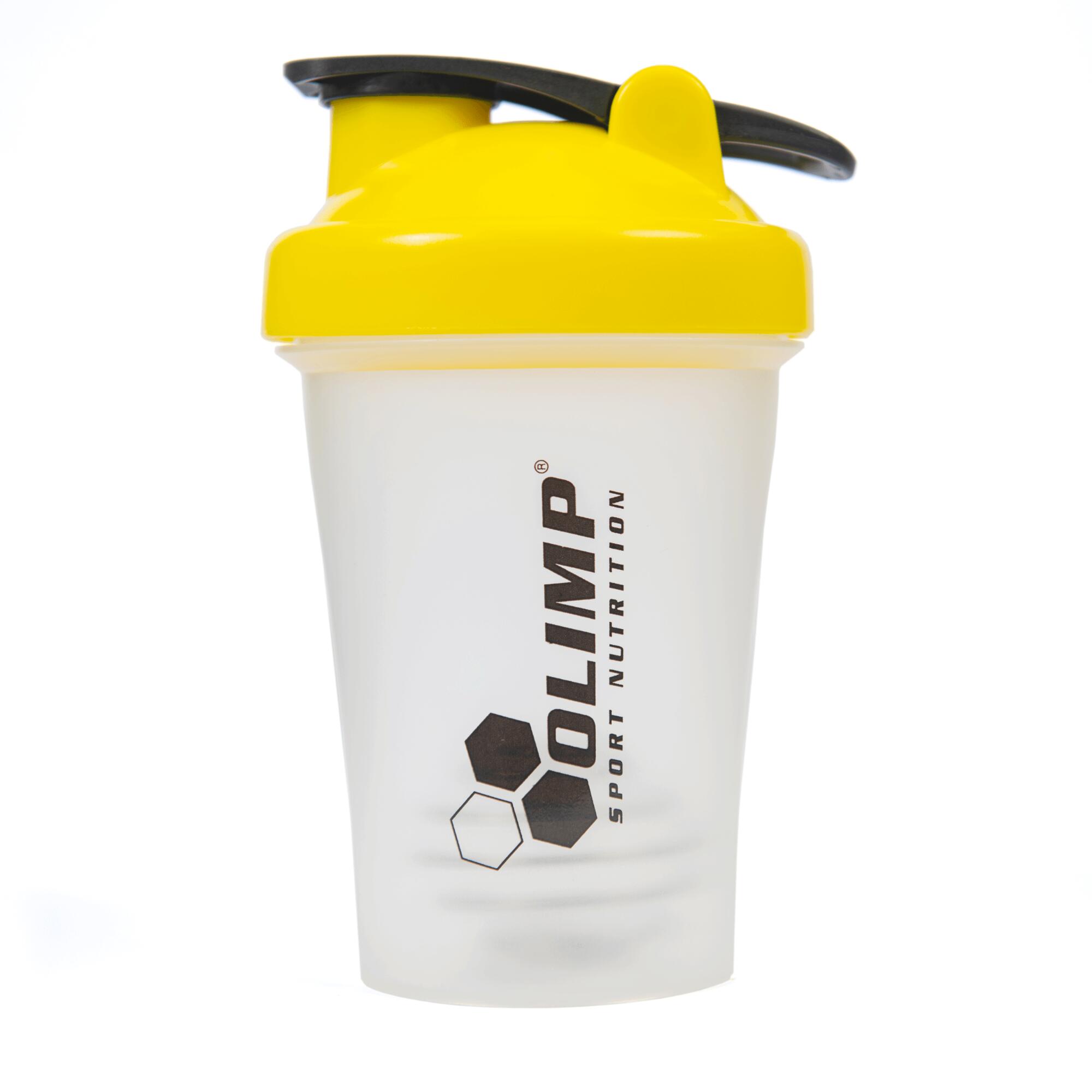 Shaker Olimp ONE - 400 ml