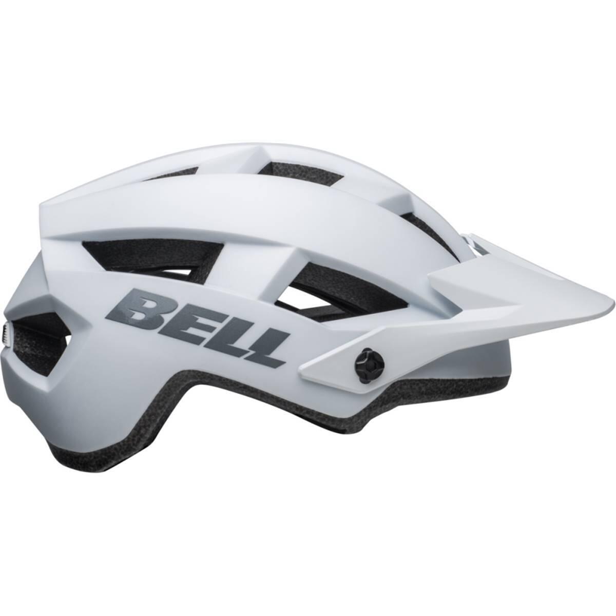 Kask Bell Spark 2 (New)