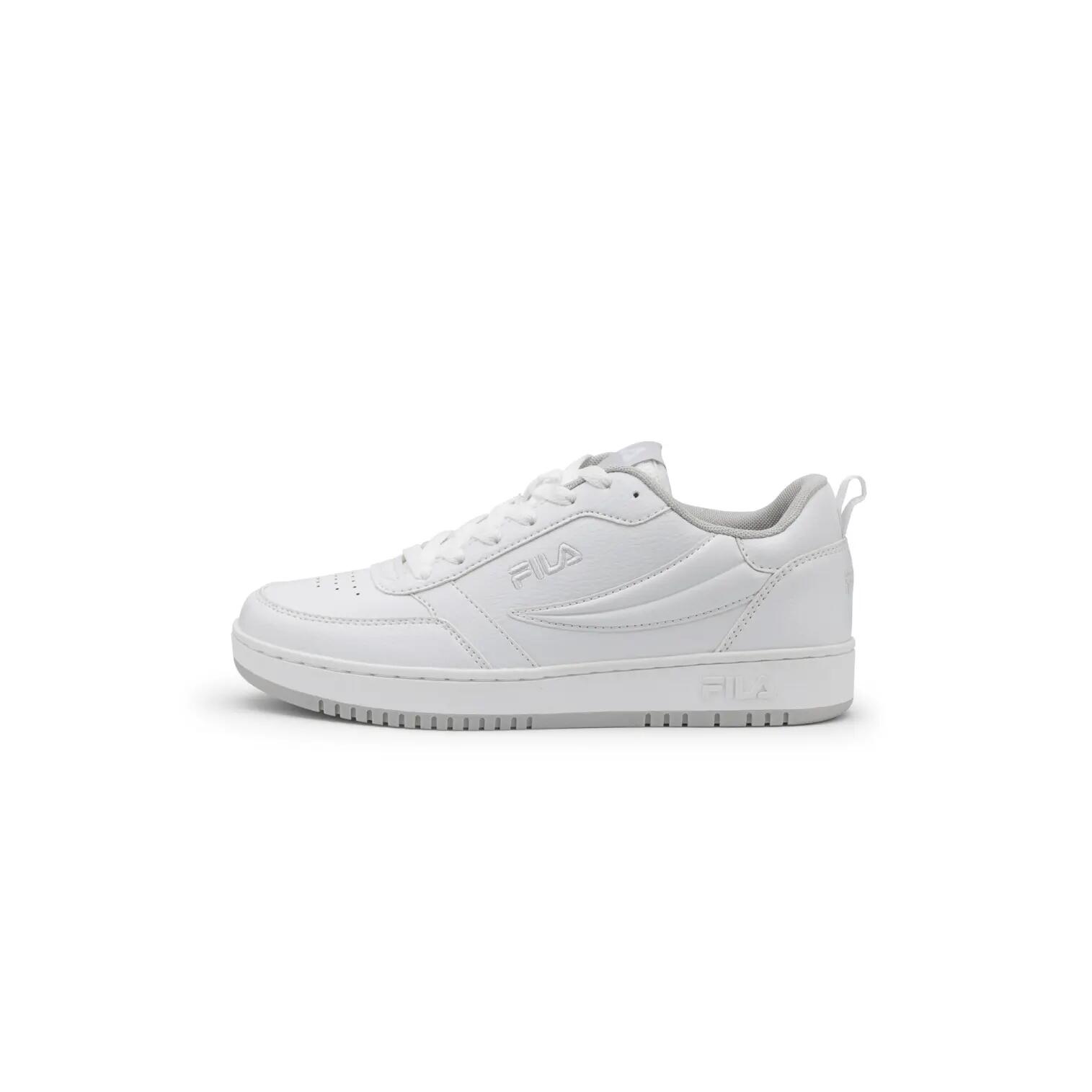 Buty dla dzieci Fila Rega NF
