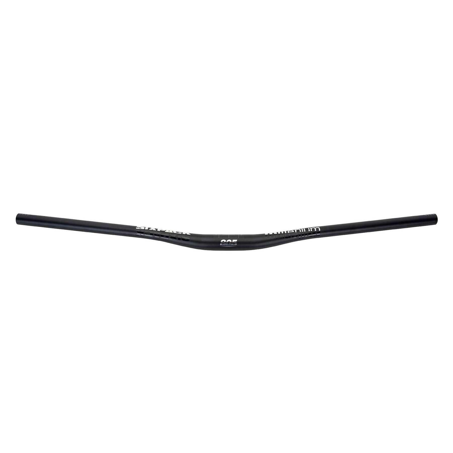 Wieszak Sixpack Racing Millenium Rise 31.8 805x 20 mm