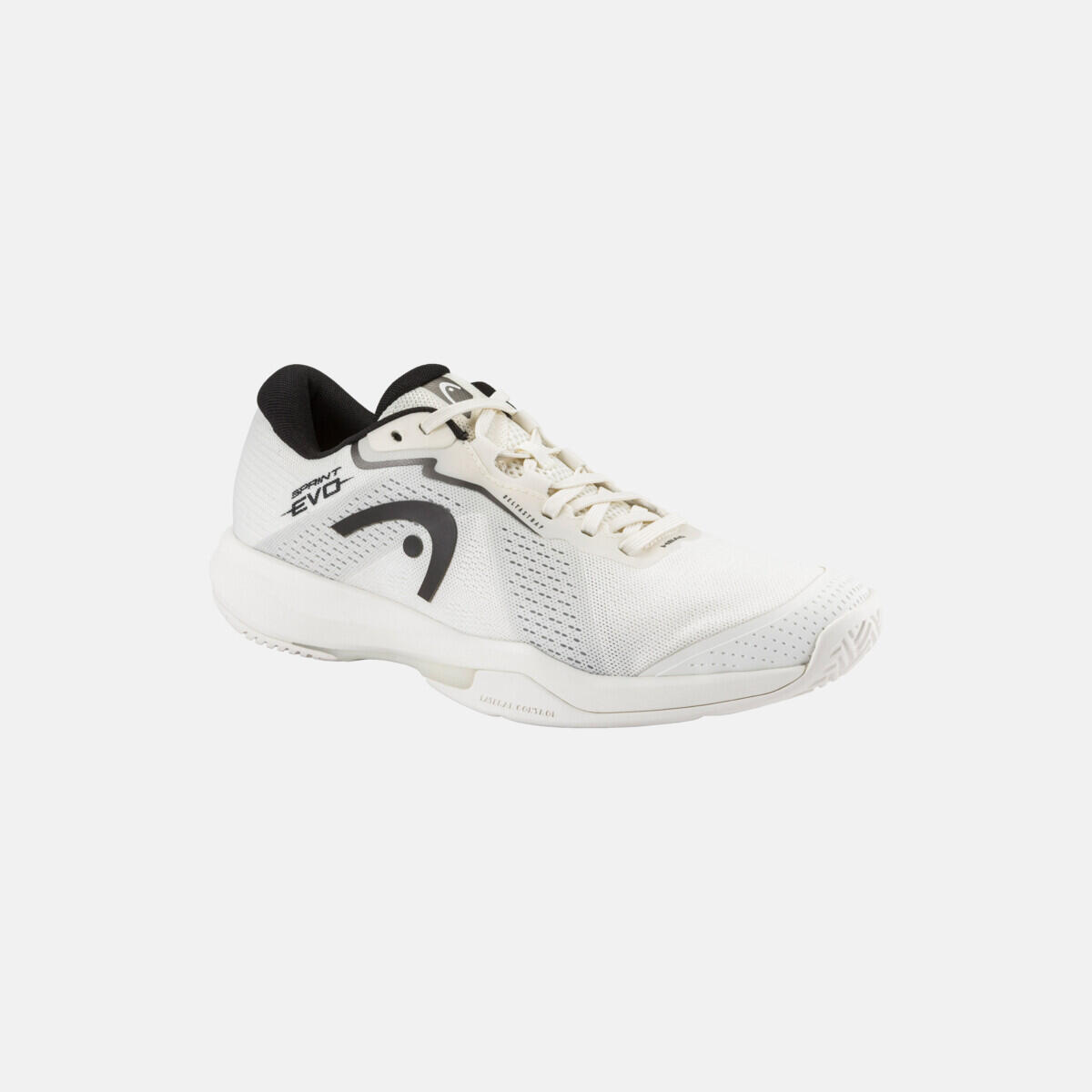 HEAD Sprint Evo 4.0 Clay Buty do tenisa męskie