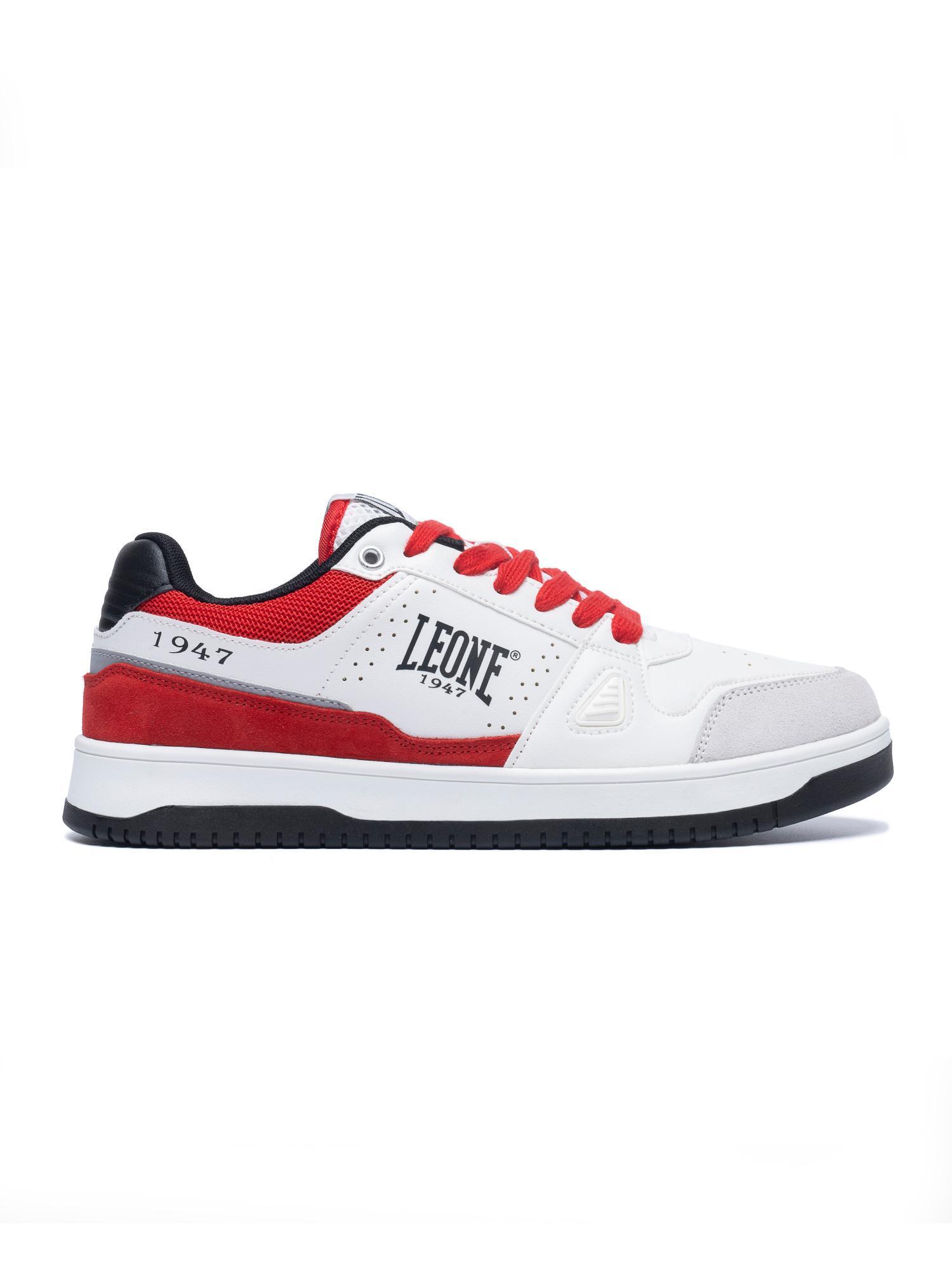 Leone 1947 Męskie trampki
