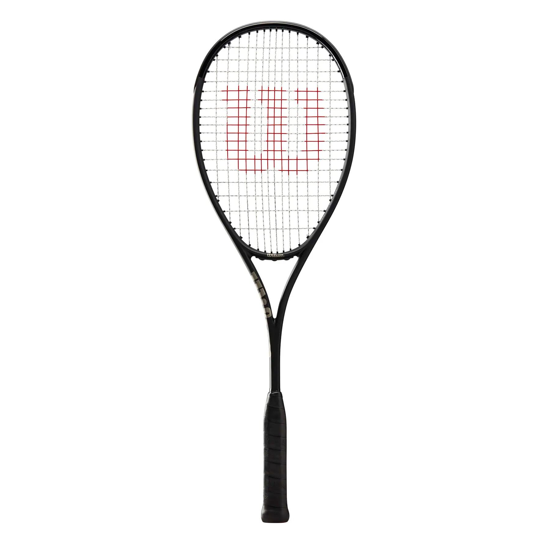Rakieta do squasha Wilson Pro Staff L 22