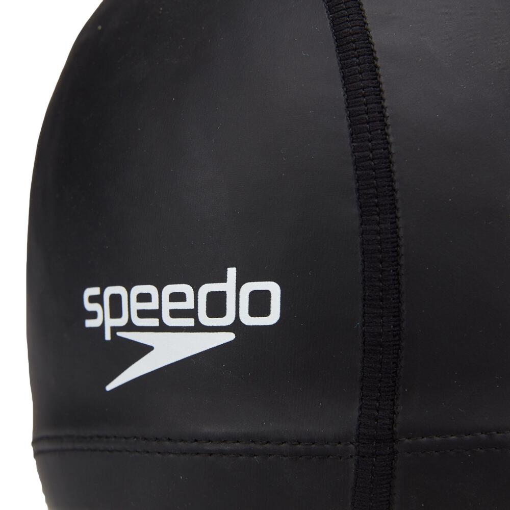 Czepek Pływacki Ultra Pace