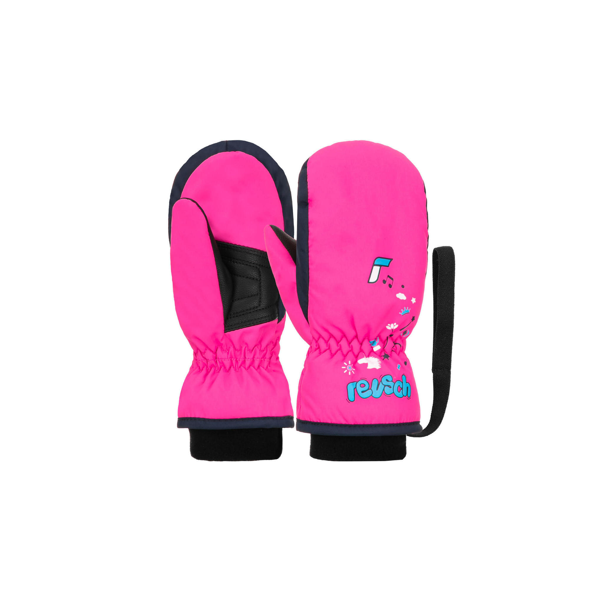 Elektryczny rower dla dorosłych Isinwheel M10 250 W 36 V 10 4 Ah 26cali