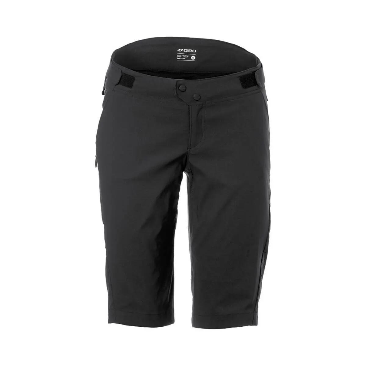 Szorty damskie Giro Havoc