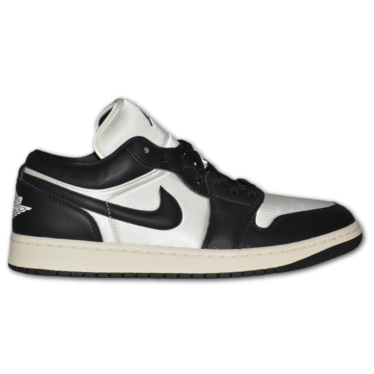 Buty Sportowe Air Jordan 1 Low SE