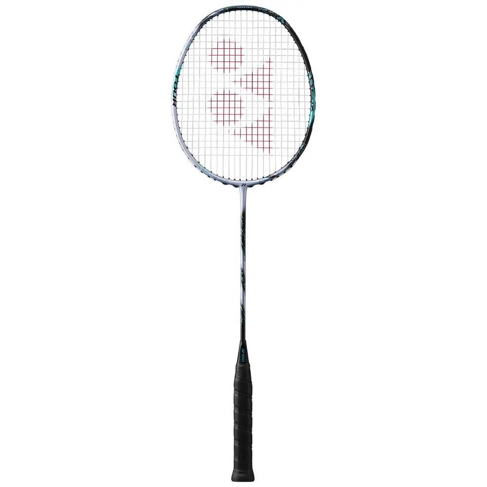 Rakieta do badmintona Yonex Astrox 88S Tour