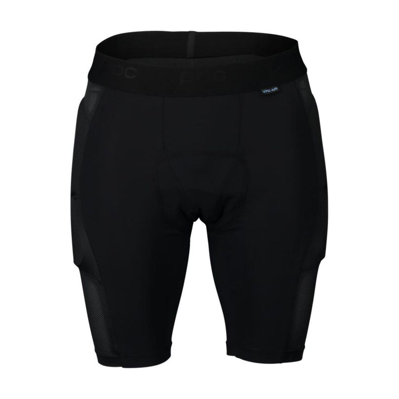 Spodenki rowerowe POC Synovia VPD Shorts