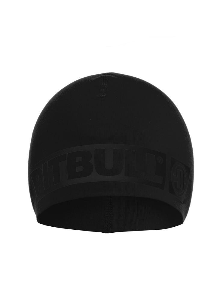 Czapka męska Pitbull Small Logo II