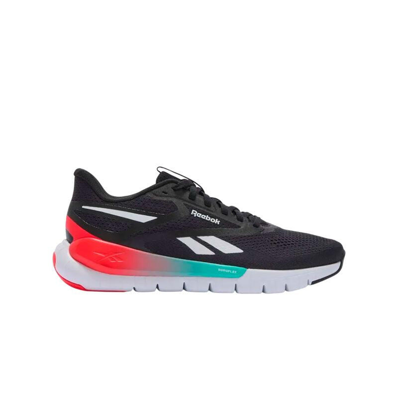 Buty Reebok Flex Trainer
