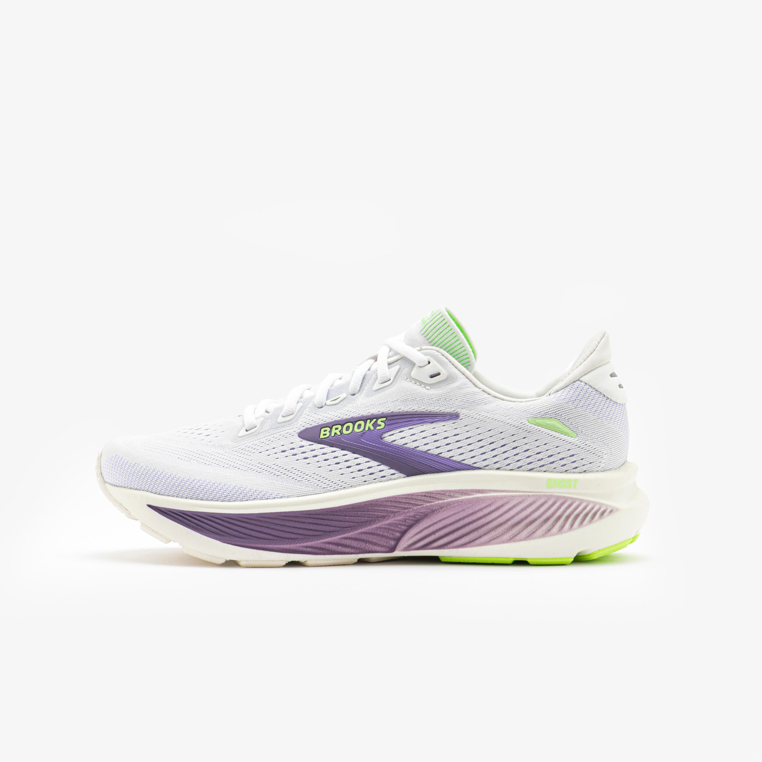 Buty do biegania damskie Brooks Ghost 18