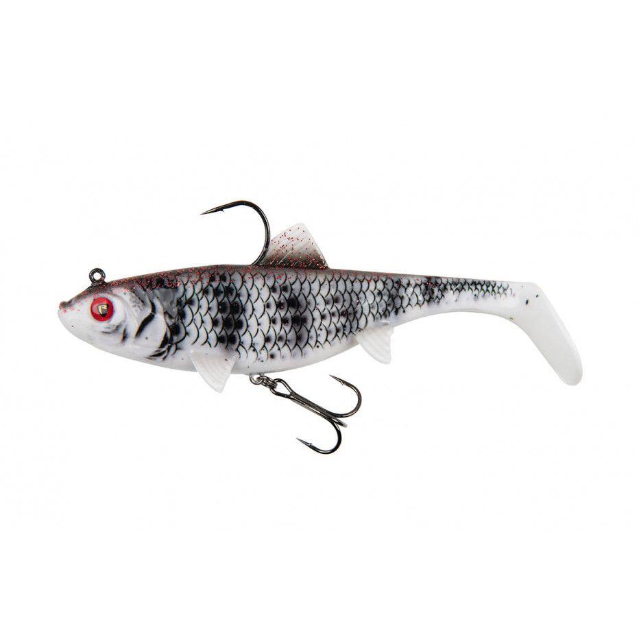 Przynęta Fox Rage Replicant Wobble – 155g