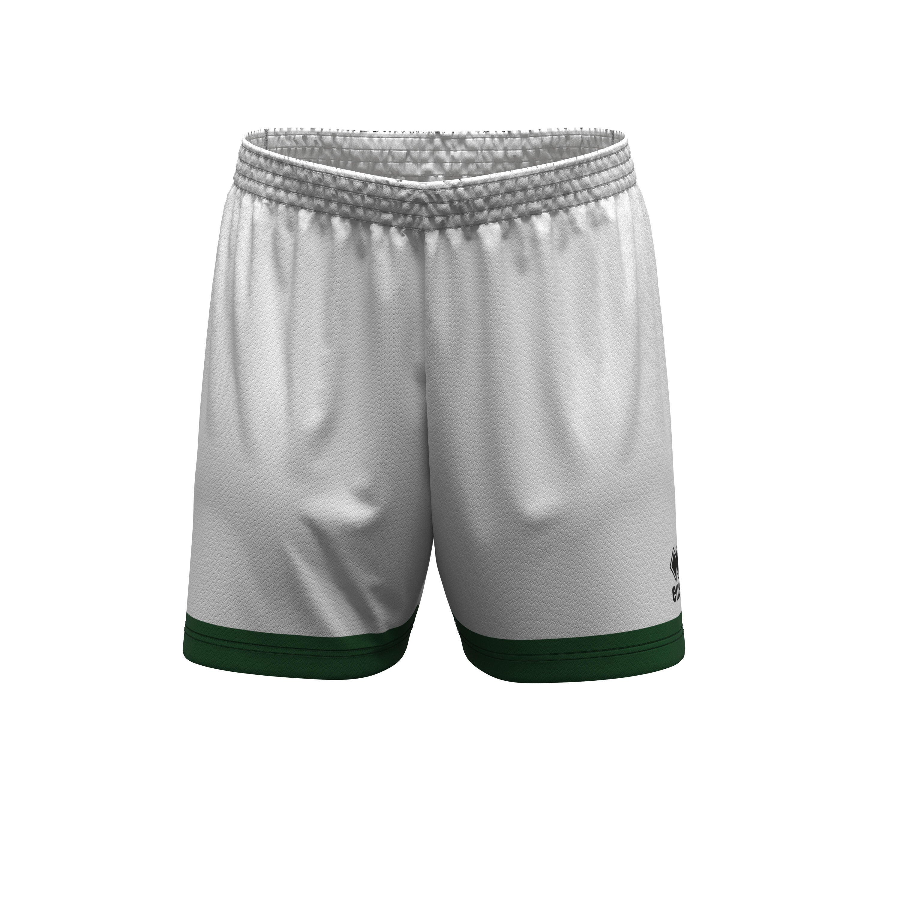 Spodenki Libero Chaumont 2023/24