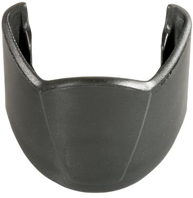 Eurofender Nasadka na błotnik 72 mm, 5 szt.