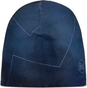 Czapka BUFF THERMONET BEANIE SYNTH