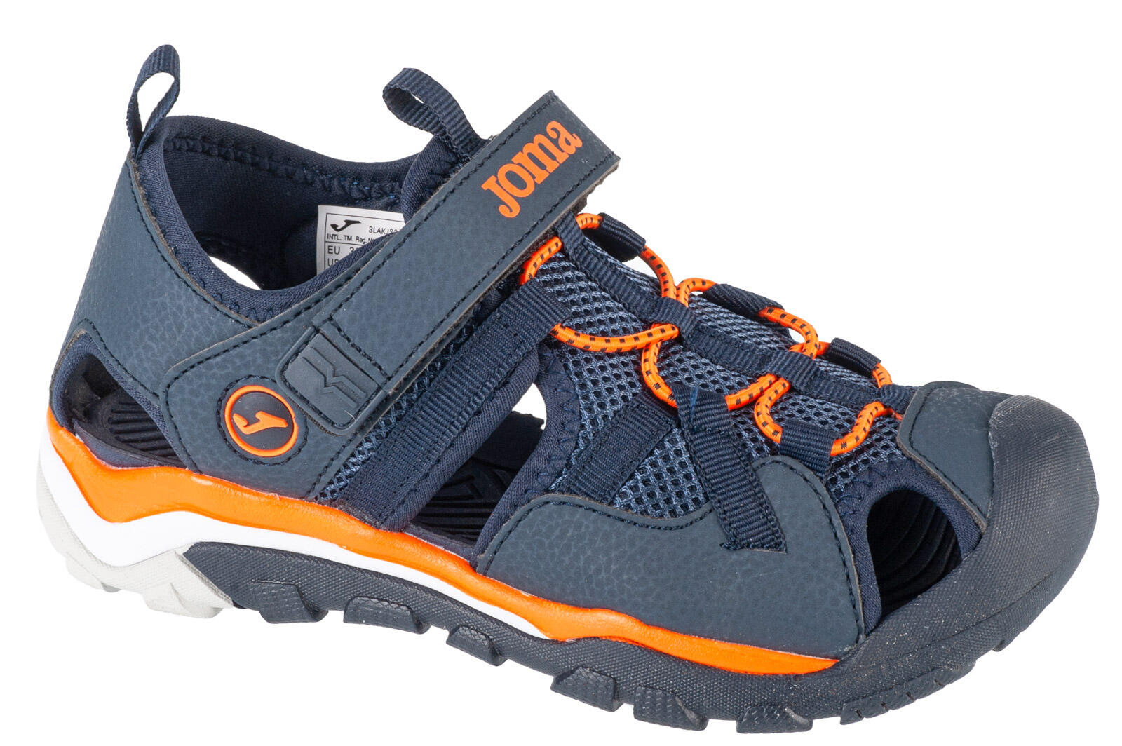 Buty do chodzenia dla dzieci Joma SLAKJS2403V
