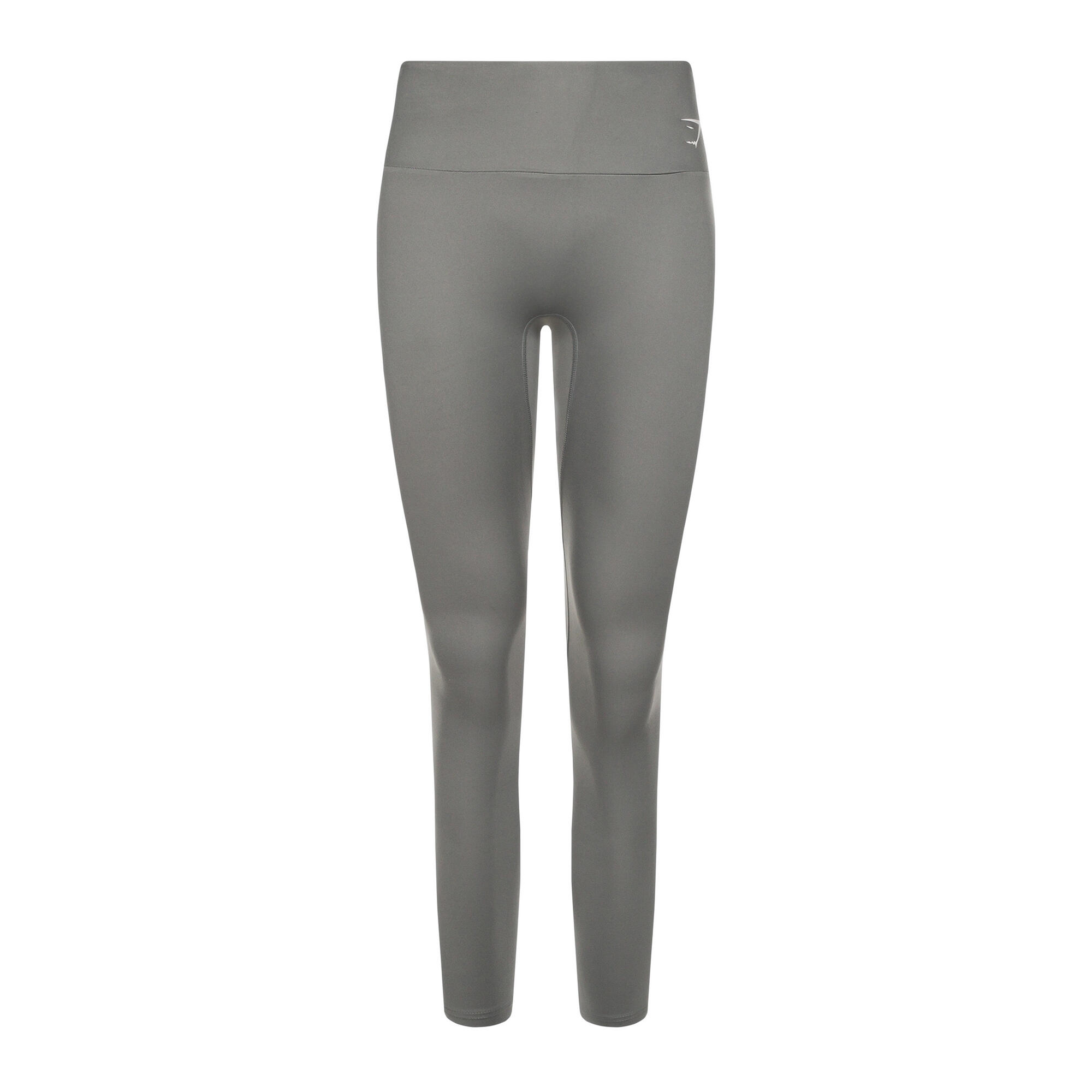 Legginsy treningowe damskie Gymshark Training Full Lenght