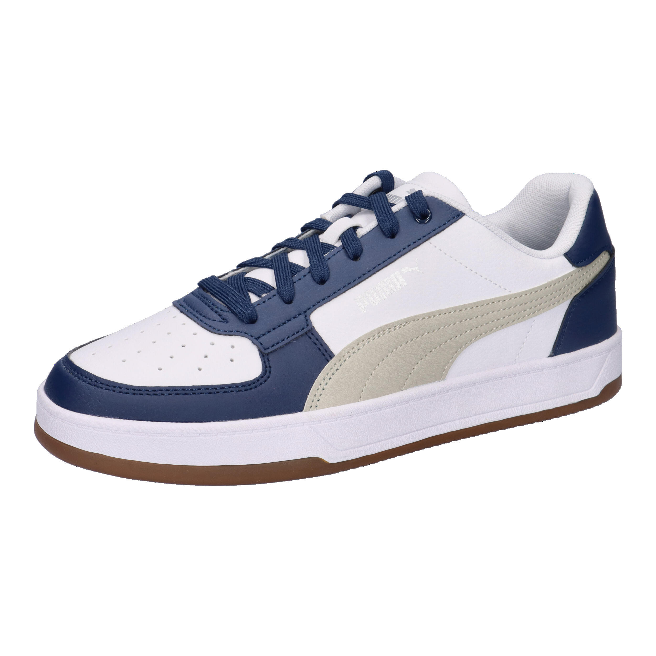 Buty męskie sportowe Puma CAVEN 2.0