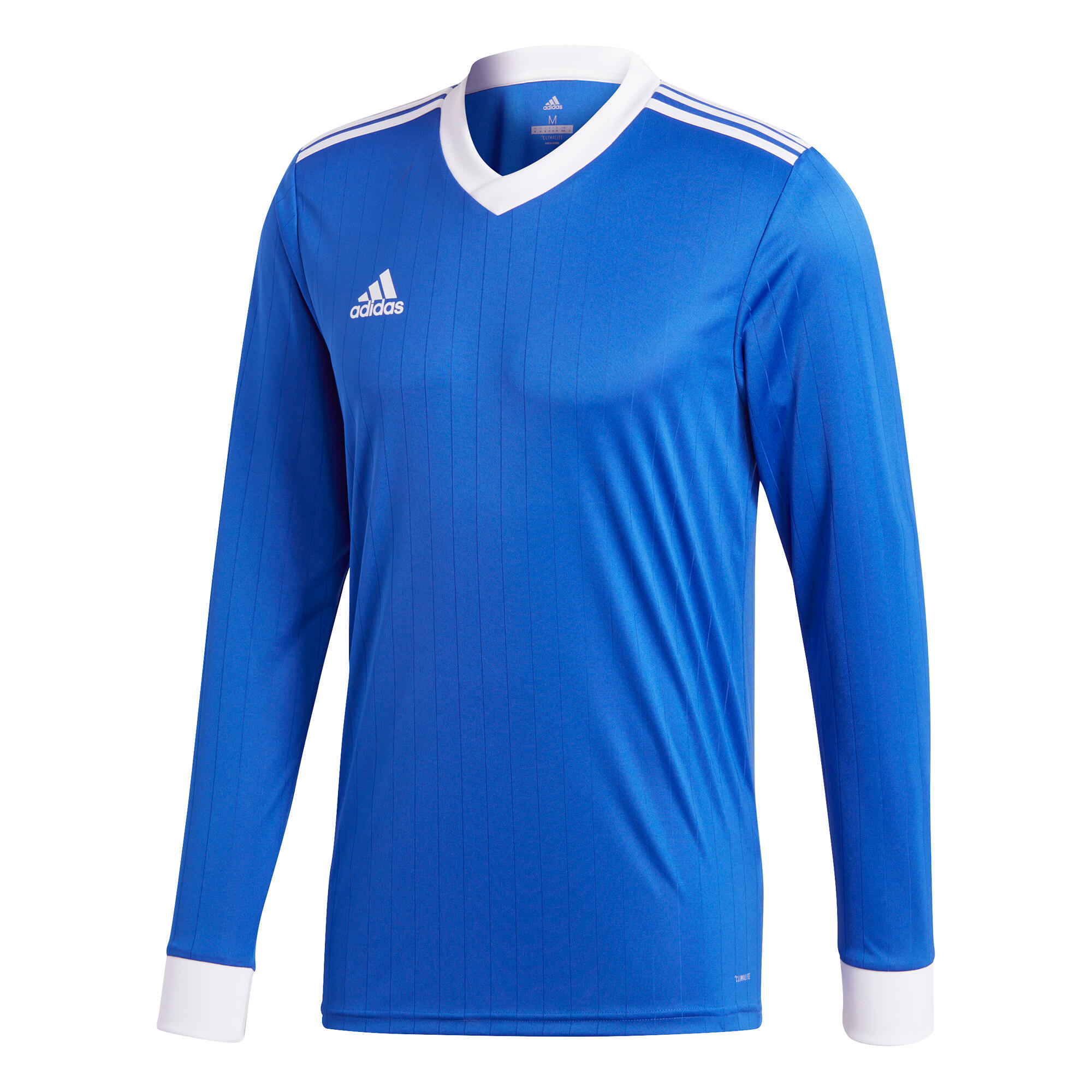 Tabela 18 Jersey dł.rękaw 457
