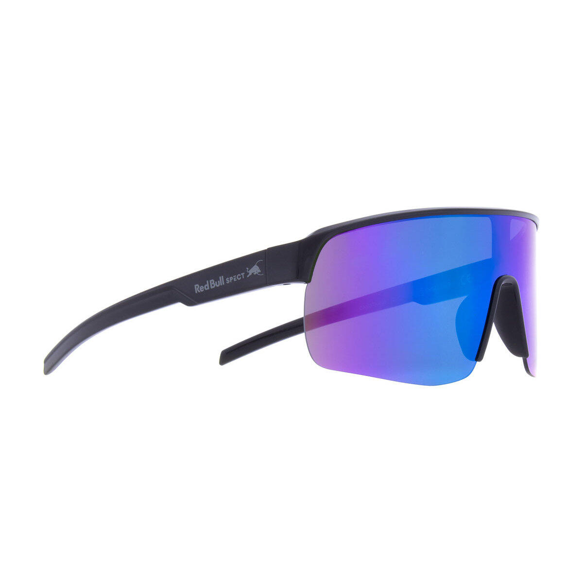 Okulary przeciwsłoneczne Redbull Spect Eyewear Dakota