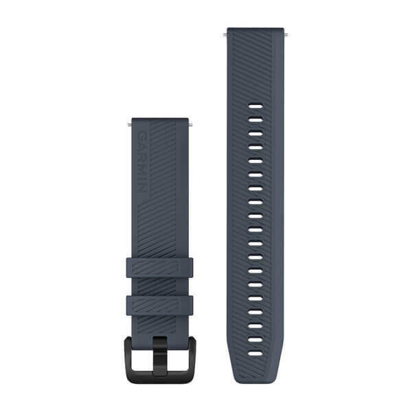 Pasek do zegarka Garmin