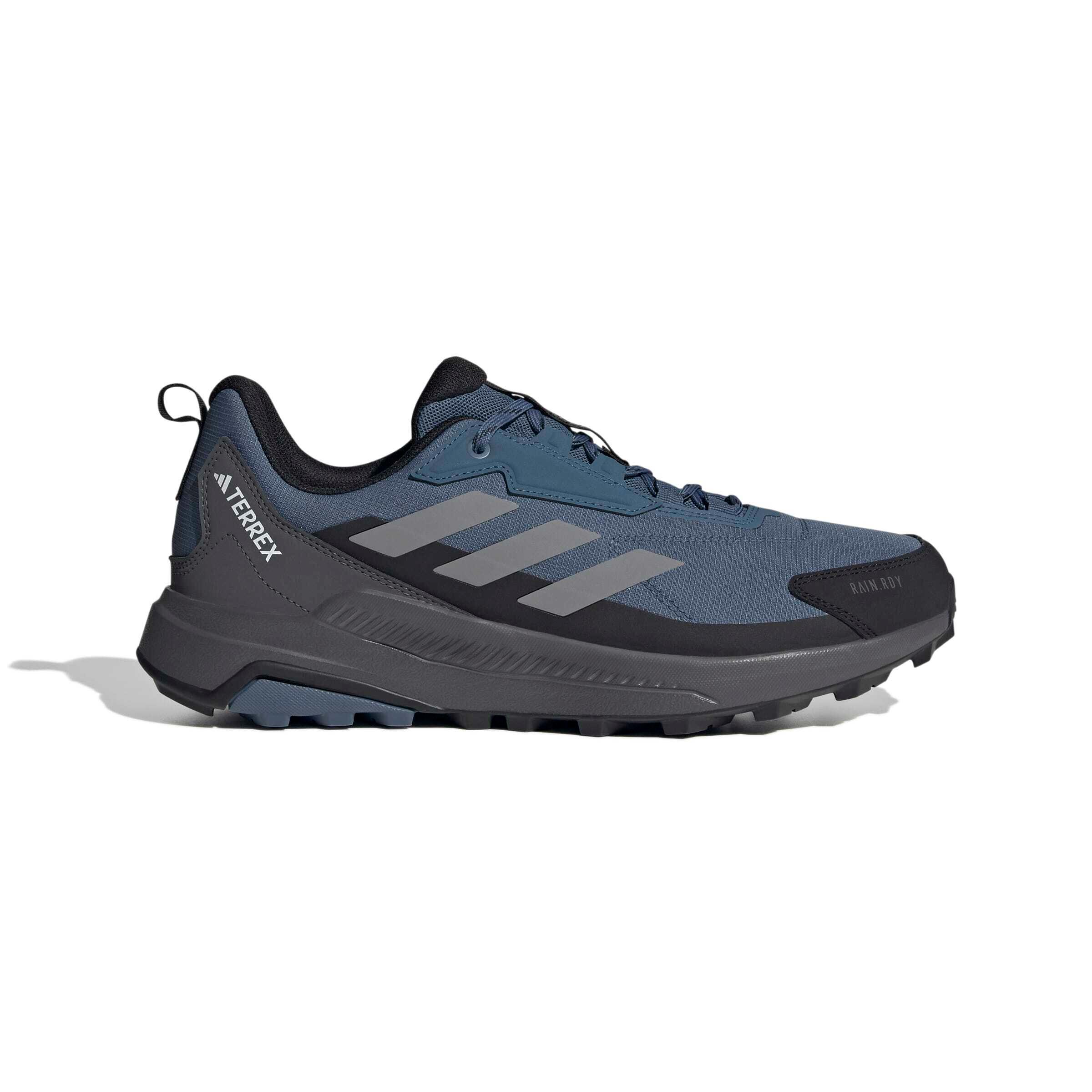 Buty trekkingowe adidas Terrex Anylander Rain.Rdy