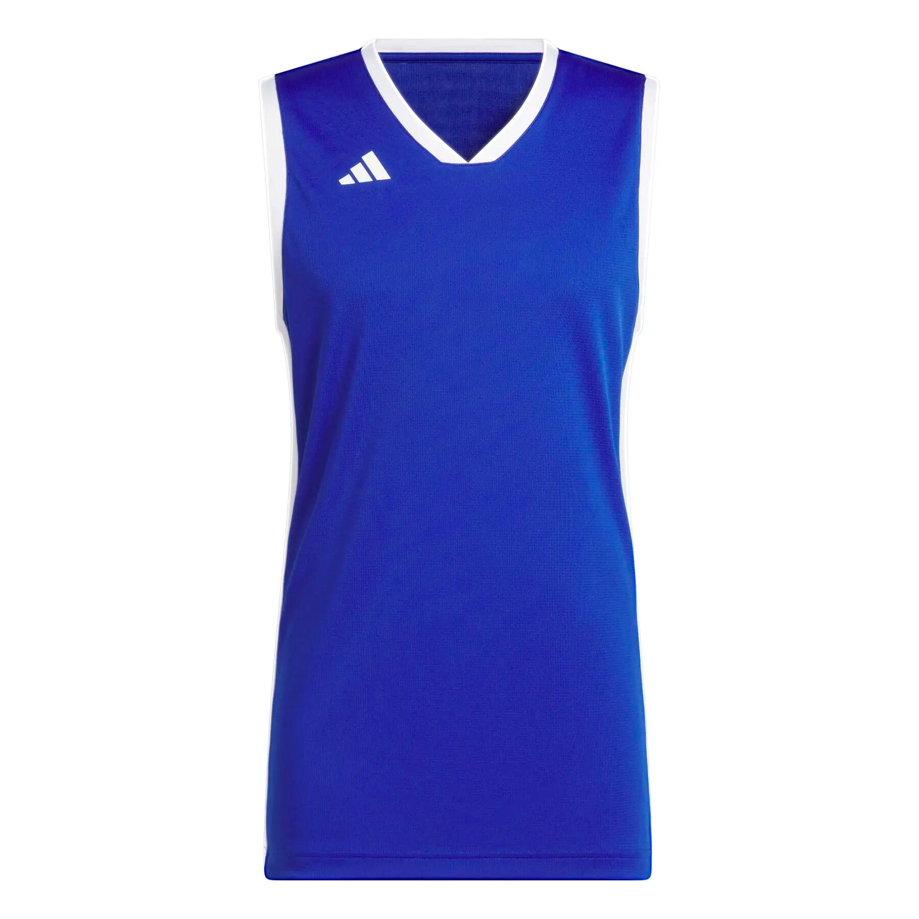 Koszulka adidas Pulse Speed