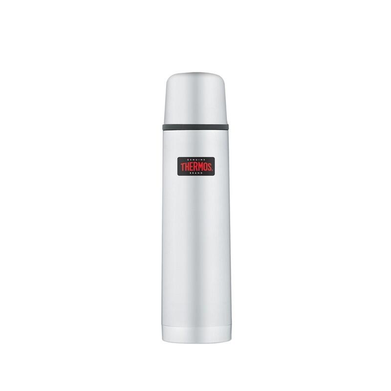 Termos Thermos 750 ml stalowy nierdzewny