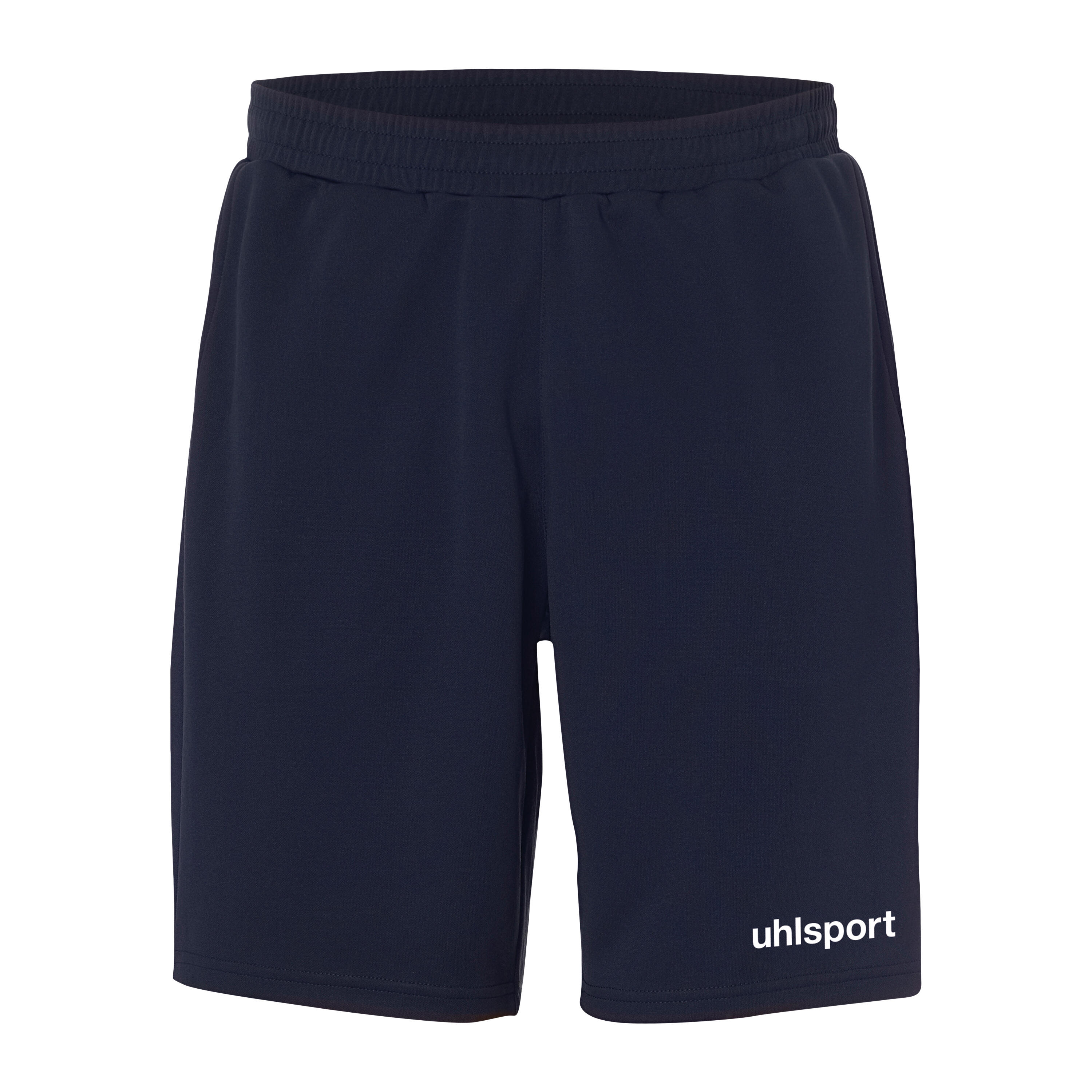 Szorty Uhlsport Essential PES