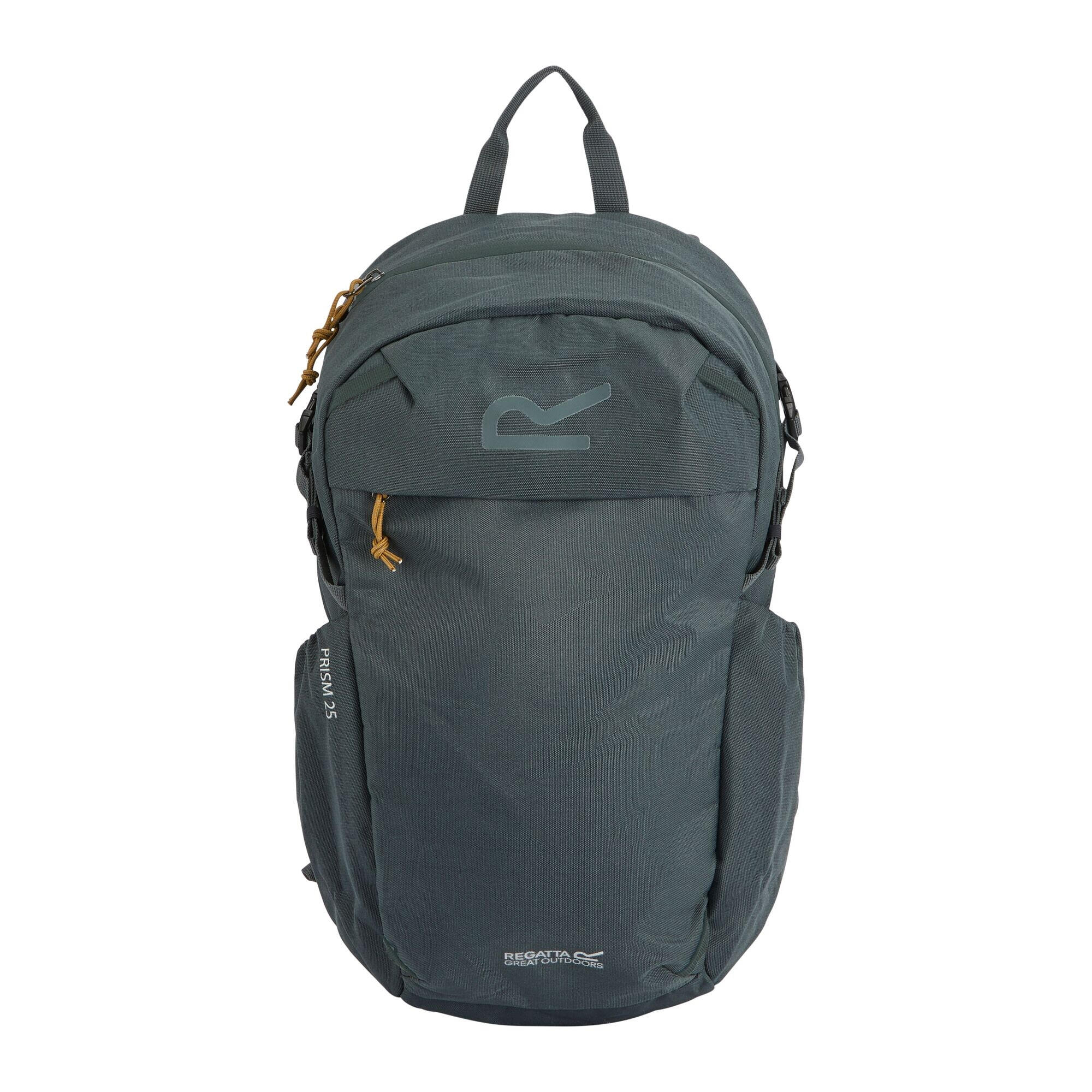 Plecak Prism Logo 25L