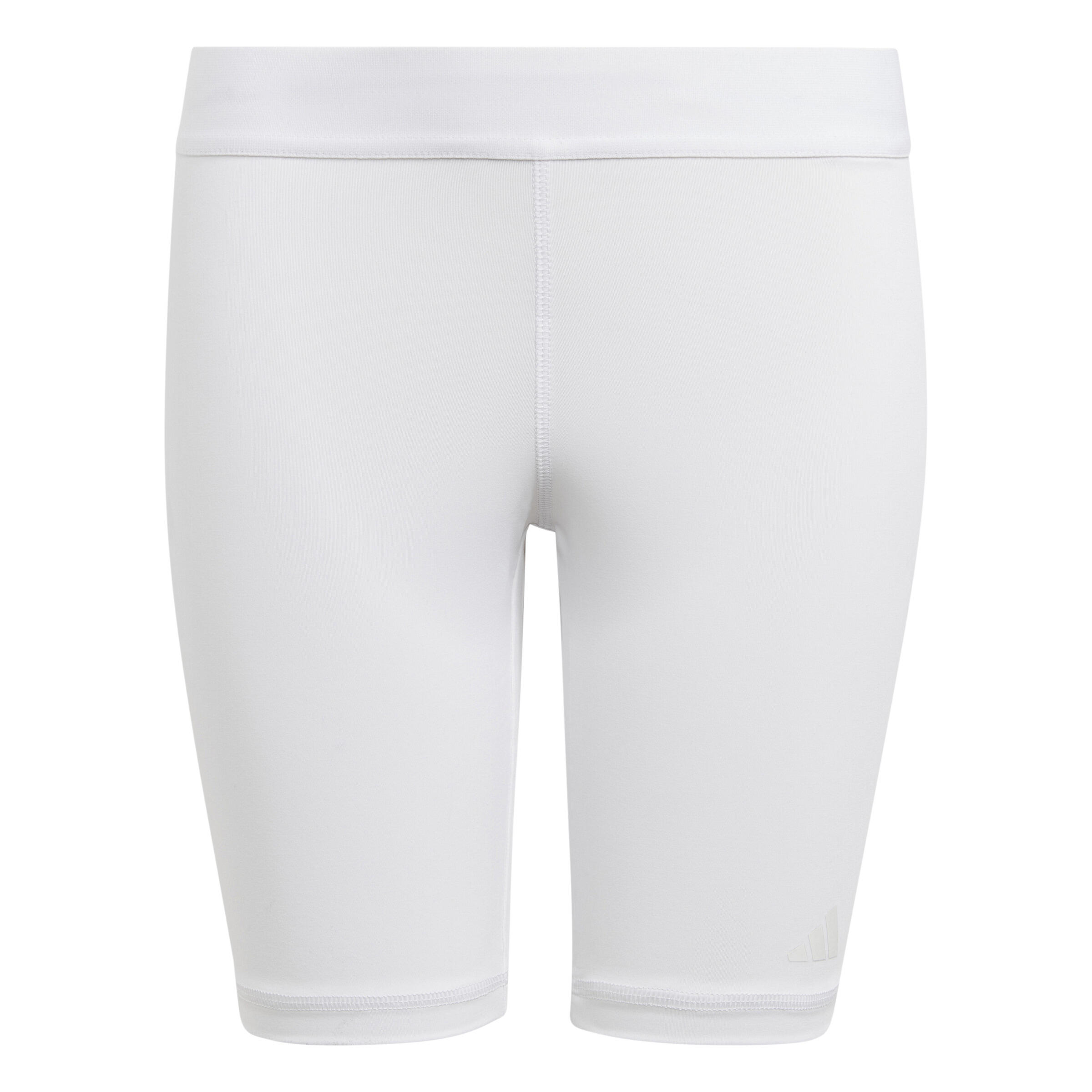 Szorty dla dzieci adidas Techfit Aeroready