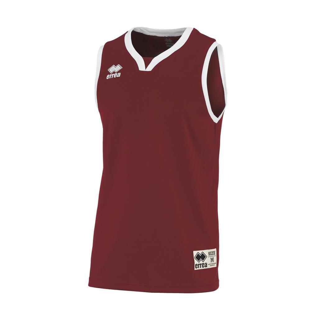 Tank top Errea California