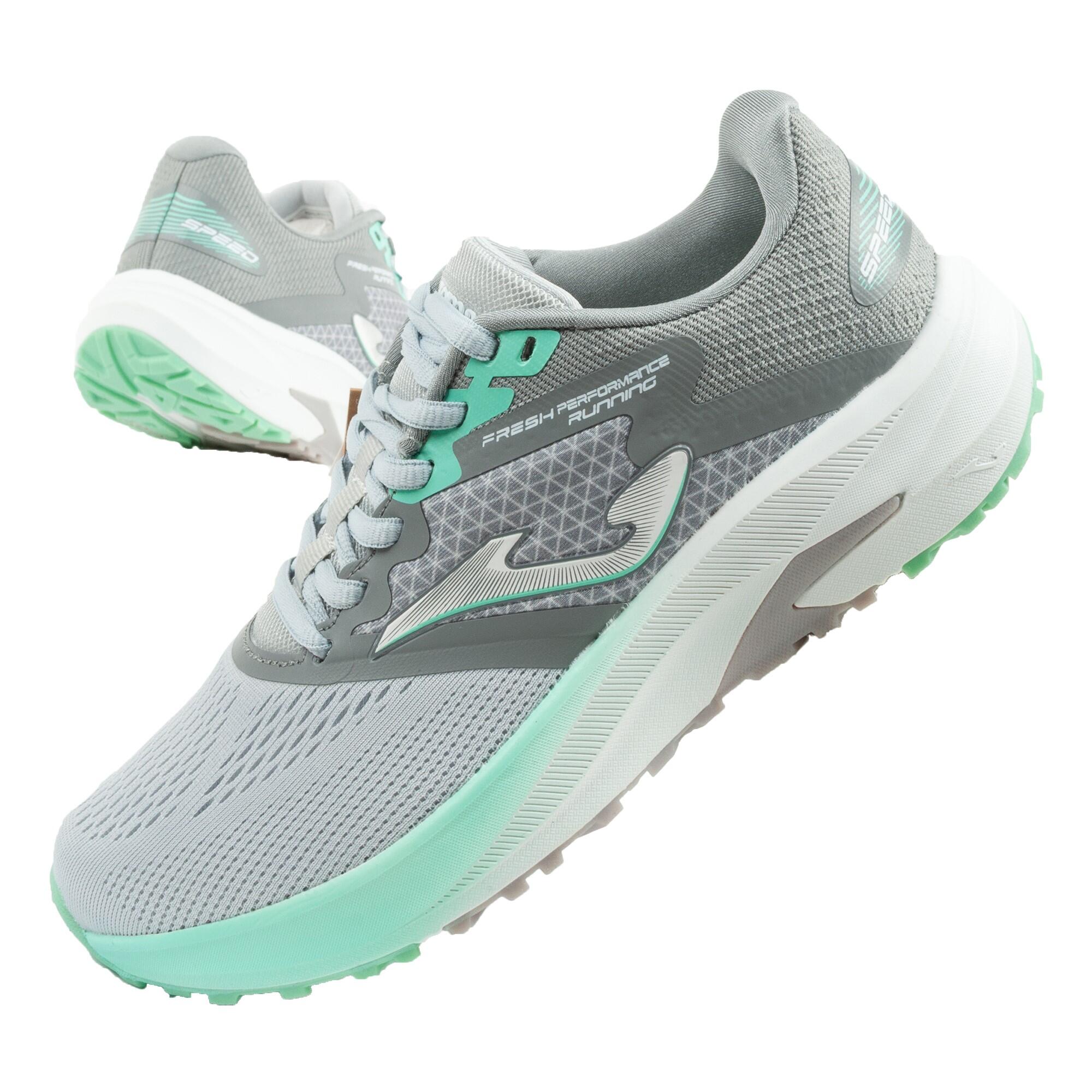 Buty sportowe do biegania damskie Joma Speed 2512